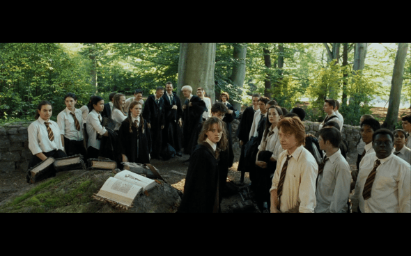 Harry Potter and the Prisoner of Azkaban - 368