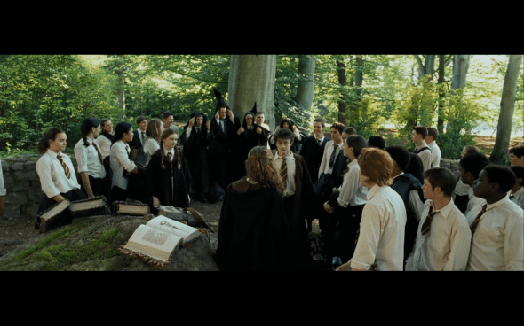 Harry Potter and the Prisoner of Azkaban - 370