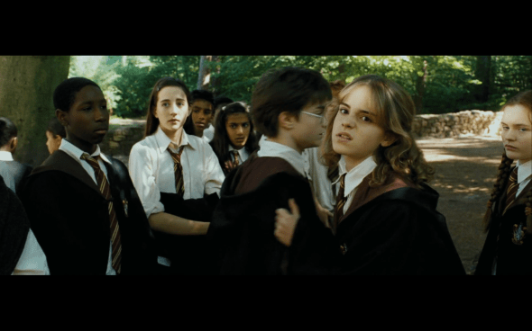 Harry Potter and the Prisoner of Azkaban - 372