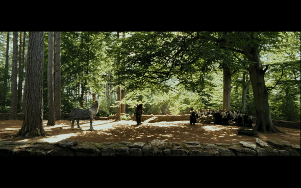 Harry Potter and the Prisoner of Azkaban - 385