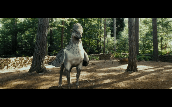 Harry Potter and the Prisoner of Azkaban - 390