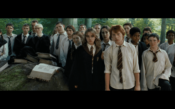 Harry Potter and the Prisoner of Azkaban - 394