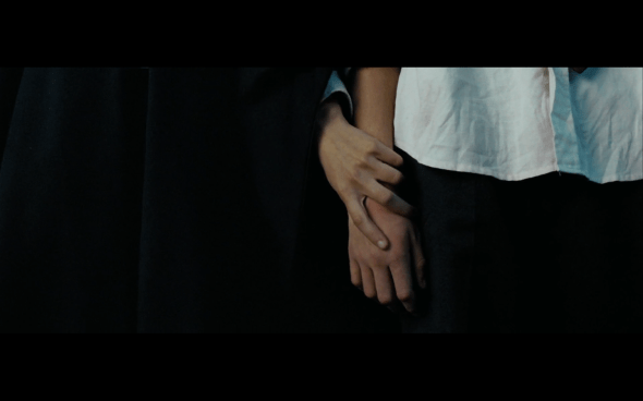 Harry Potter and the Prisoner of Azkaban - 395