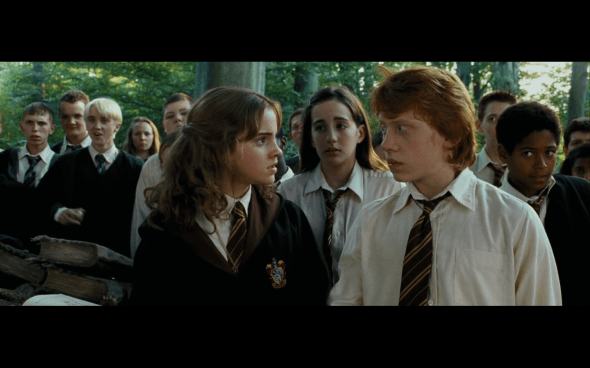 Harry Potter and the Prisoner of Azkaban - 397