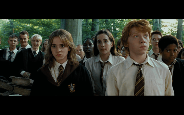 Harry Potter and the Prisoner of Azkaban - 398