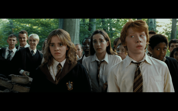 Harry Potter and the Prisoner of Azkaban - 399