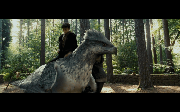 Harry Potter and the Prisoner of Azkaban - 403