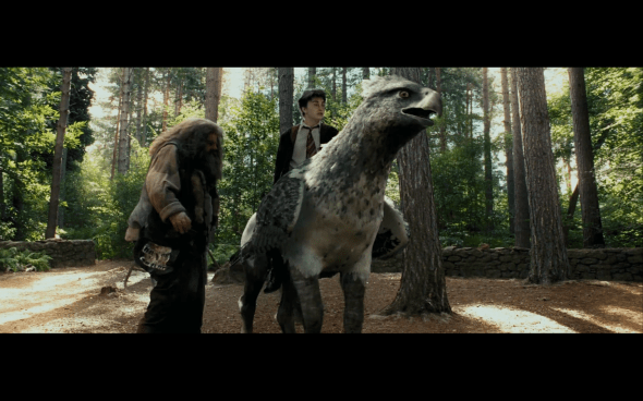 Harry Potter and the Prisoner of Azkaban - 404