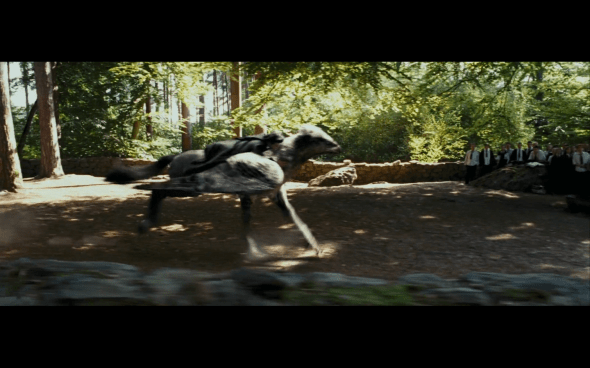 Harry Potter and the Prisoner of Azkaban - 405