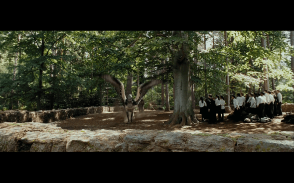 Harry Potter and the Prisoner of Azkaban - 407