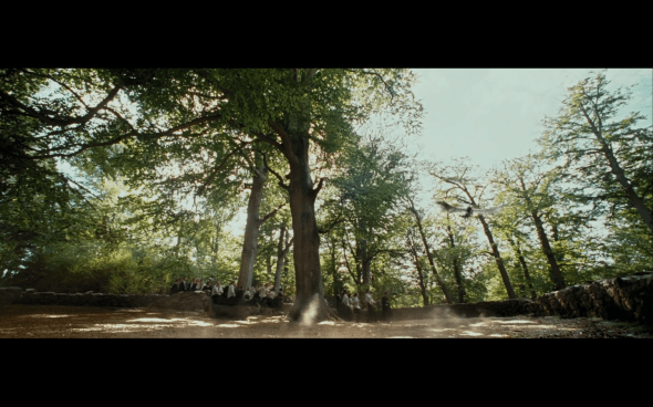 Harry Potter and the Prisoner of Azkaban - 408