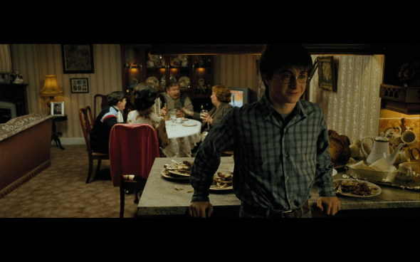 Harry Potter and the Prisoner of Azkaban - 41