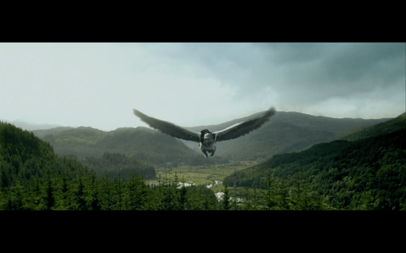 Harry Potter and the Prisoner of Azkaban - 410