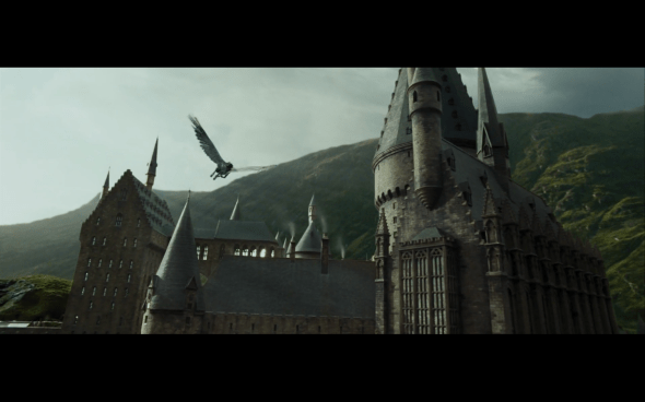 Harry Potter and the Prisoner of Azkaban - 412