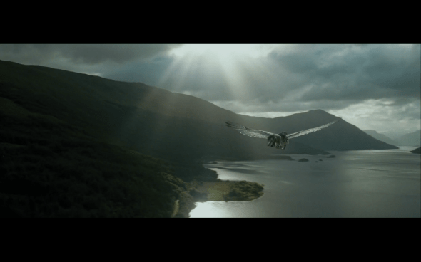 Harry Potter and the Prisoner of Azkaban - 415