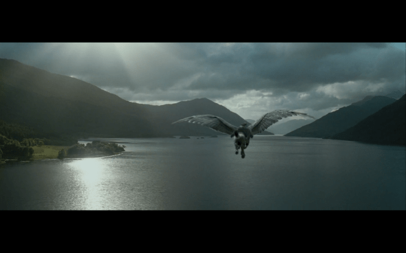 Harry Potter and the Prisoner of Azkaban - 416