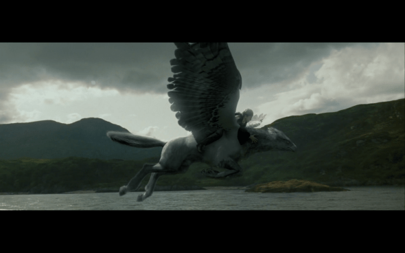 Harry Potter and the Prisoner of Azkaban - 417