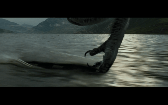 Harry Potter and the Prisoner of Azkaban - 419