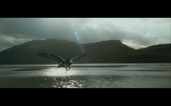 Harry Potter and the Prisoner of Azkaban - 421