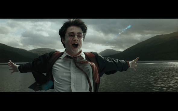 Harry Potter and the Prisoner of Azkaban - 425