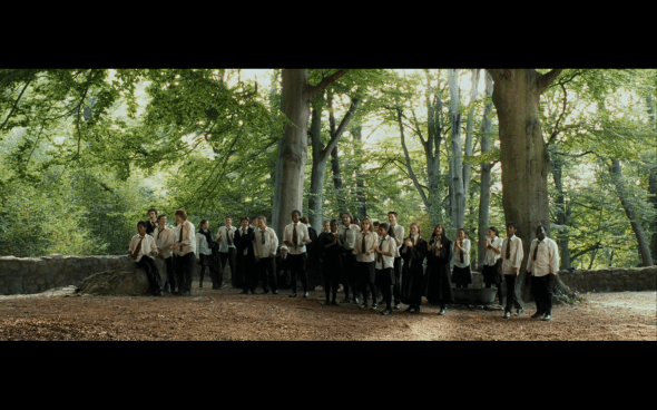 Harry Potter and the Prisoner of Azkaban - 432