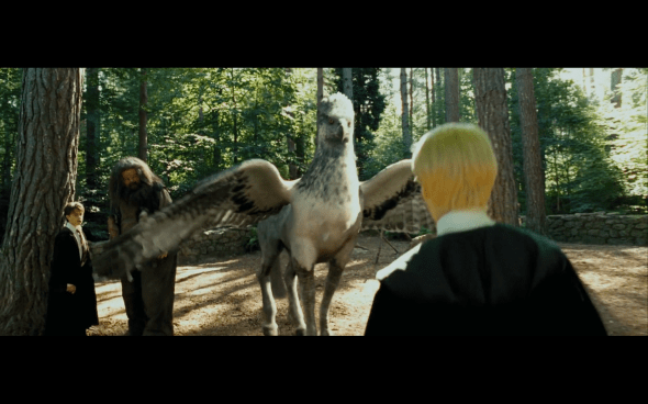 Harry Potter and the Prisoner of Azkaban - 434