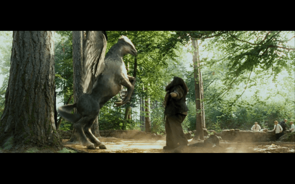 Harry Potter and the Prisoner of Azkaban - 436