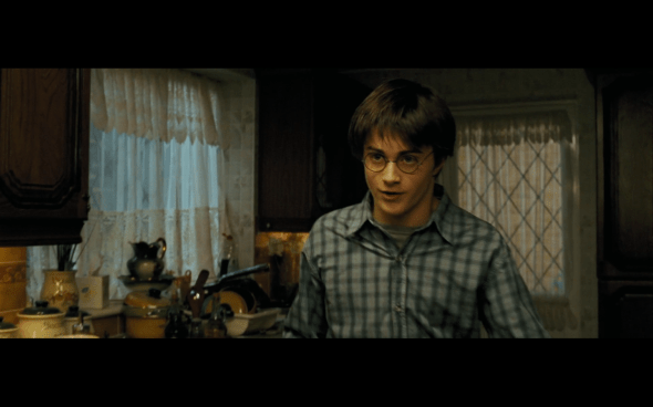 Harry Potter and the Prisoner of Azkaban - 44