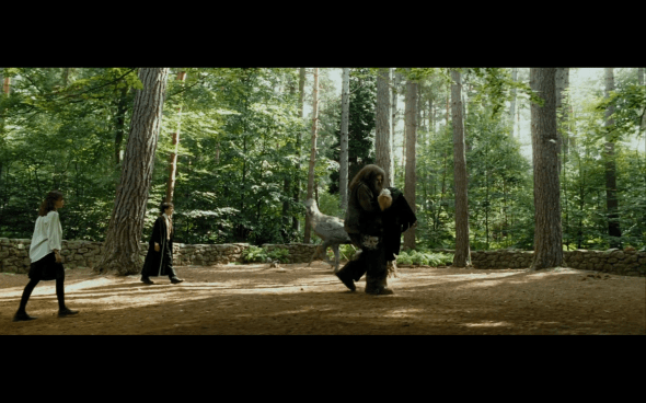 Harry Potter and the Prisoner of Azkaban - 440