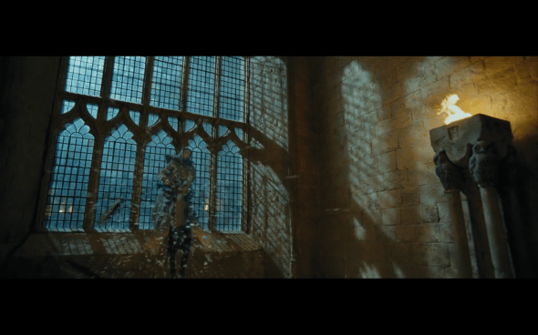 Harry Potter and the Prisoner of Azkaban - 445