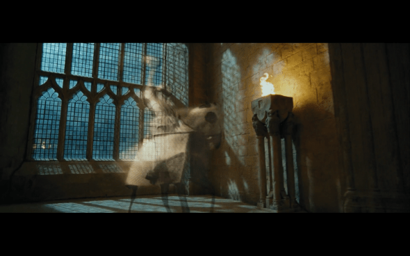 Harry Potter and the Prisoner of Azkaban - 446