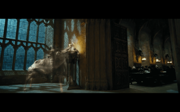 Harry Potter and the Prisoner of Azkaban - 447