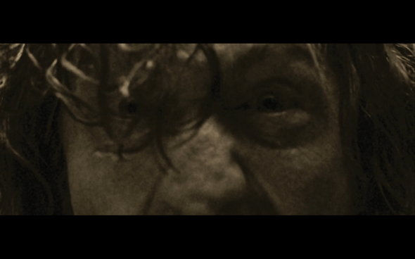 Harry Potter and the Prisoner of Azkaban - 454