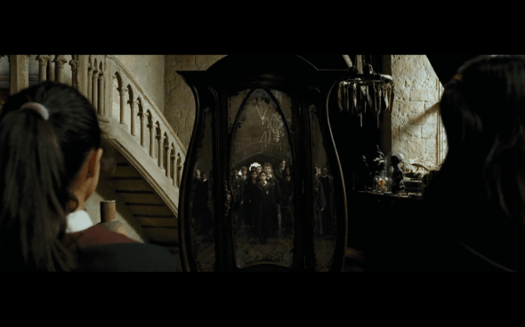 Harry Potter and the Prisoner of Azkaban - 458