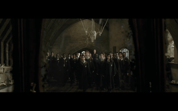Harry Potter and the Prisoner of Azkaban - 459