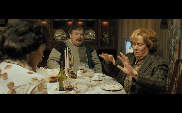 Harry Potter and the Prisoner of Azkaban - 46