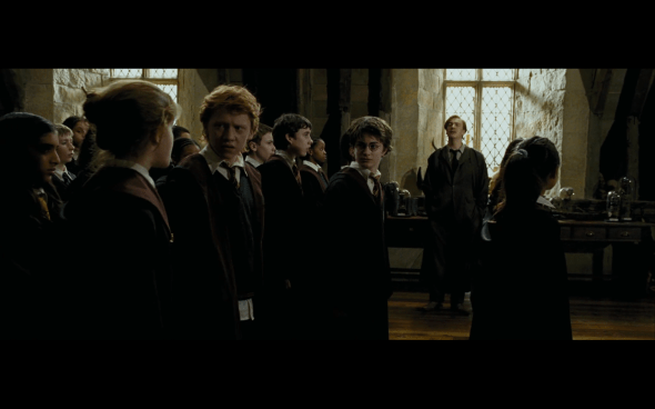 Harry Potter and the Prisoner of Azkaban - 460