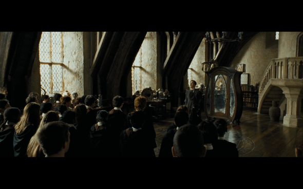 Harry Potter and the Prisoner of Azkaban - 464