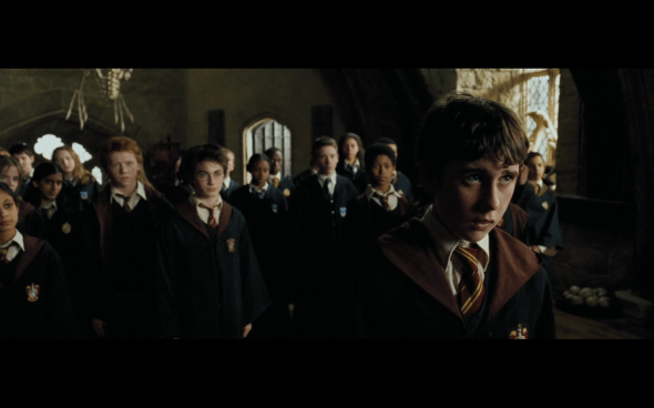 Harry Potter and the Prisoner of Azkaban - 465