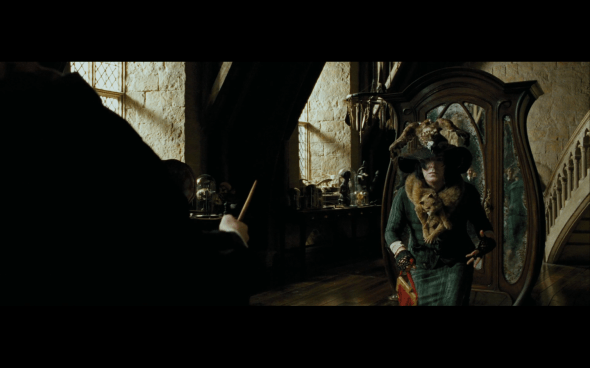 Harry Potter and the Prisoner of Azkaban - 471