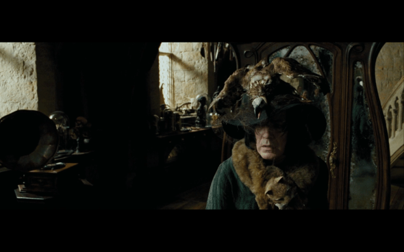 Harry Potter and the Prisoner of Azkaban - 472