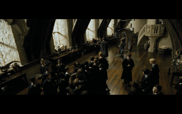 Harry Potter and the Prisoner of Azkaban - 473