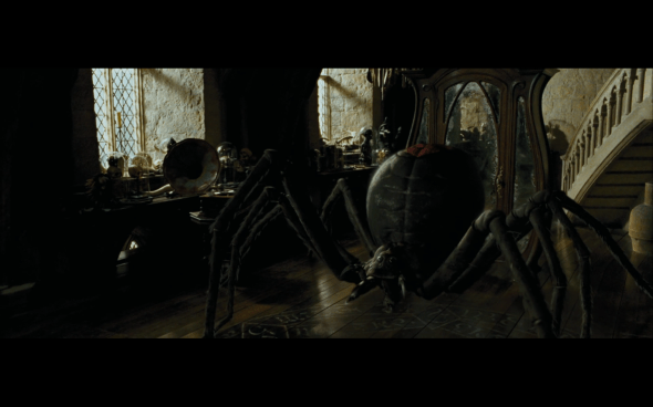 Harry Potter and the Prisoner of Azkaban - 475