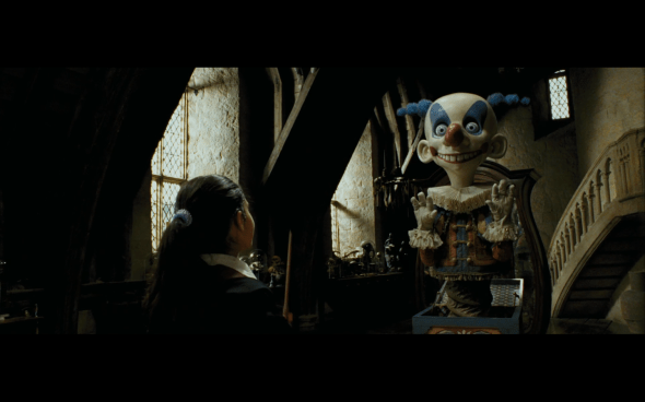 Harry Potter and the Prisoner of Azkaban - 479