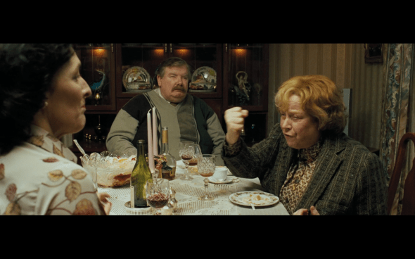 Harry Potter and the Prisoner of Azkaban - 48