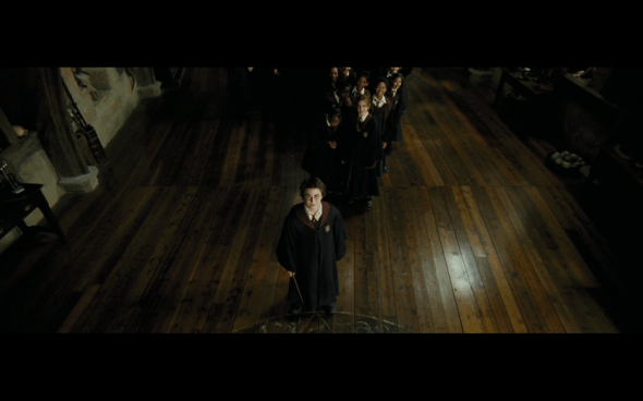 Harry Potter and the Prisoner of Azkaban - 481