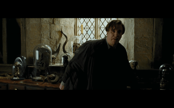 Harry Potter and the Prisoner of Azkaban - 483