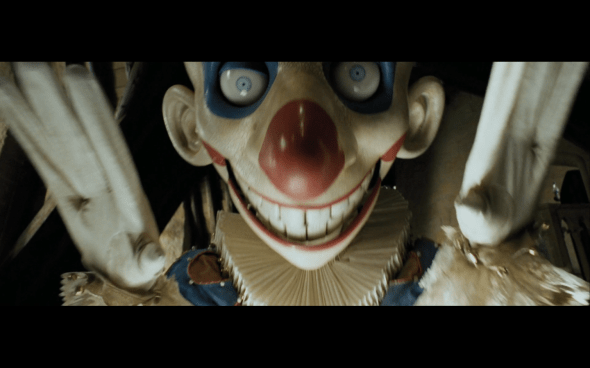 Harry Potter and the Prisoner of Azkaban - 484