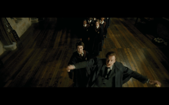 Harry Potter and the Prisoner of Azkaban - 486