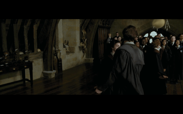 Harry Potter and the Prisoner of Azkaban - 491